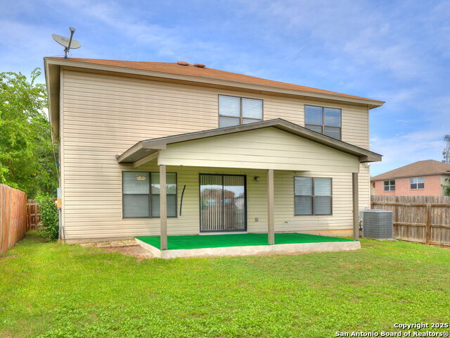 Image 39 of 40 For 8307 Tavern Pt