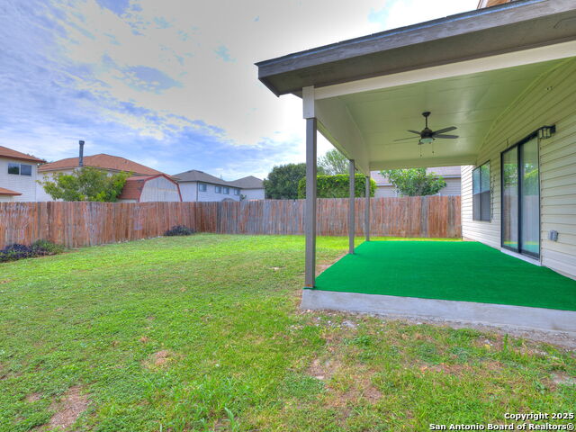 Image 40 of 40 For 8307 Tavern Pt