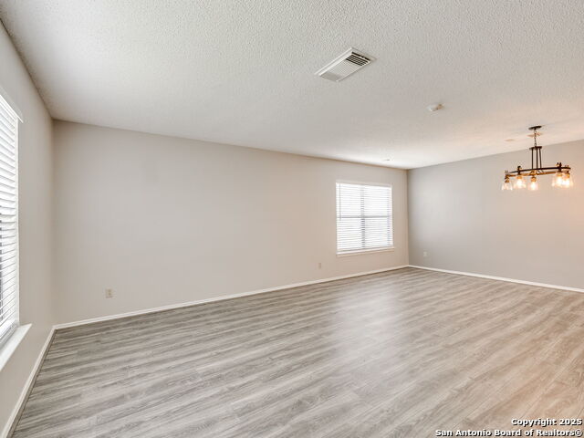 Image 6 of 40 For 8307 Tavern Pt