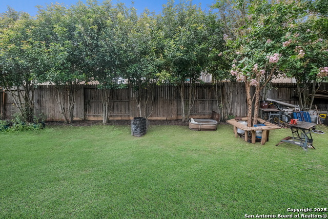 Image 11 of 13 For 3157 Birch Bend