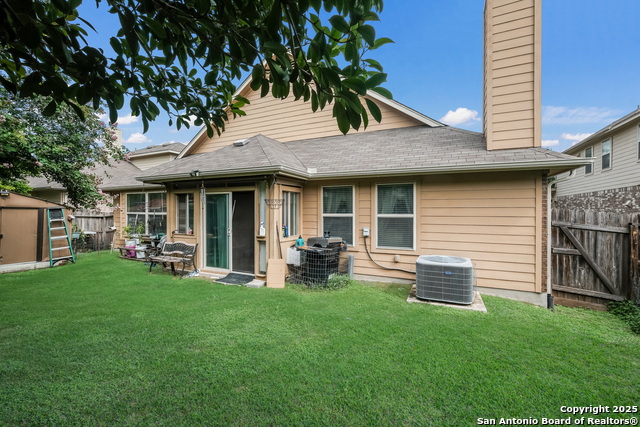 Image 12 of 13 For 3157 Birch Bend