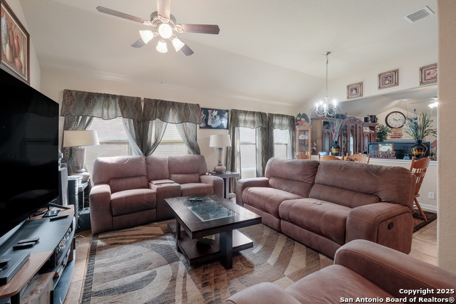 Image 2 of 13 For 3157 Birch Bend