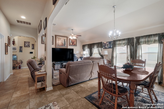 Image 3 of 13 For 3157 Birch Bend