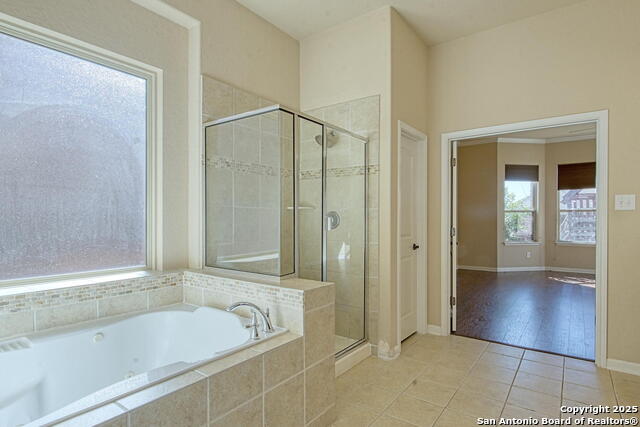 Image 14 of 23 For 25007 Shuman Creek