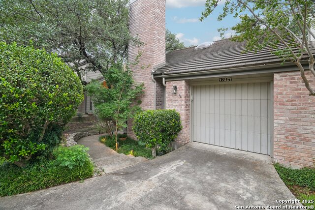 Details for 17227 Pebble Beach, San Antonio, TX 78248