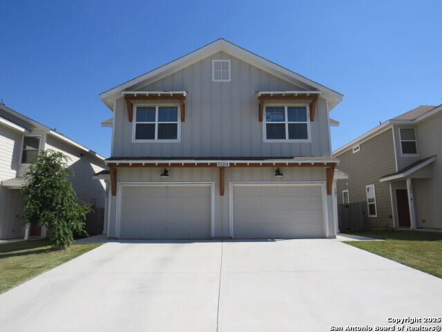 Details for 10314 Candlewood  102, San Antonio, TX 78245