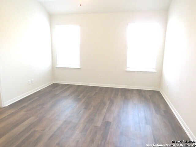 Image 10 of 15 For 10314 Candlewood  102