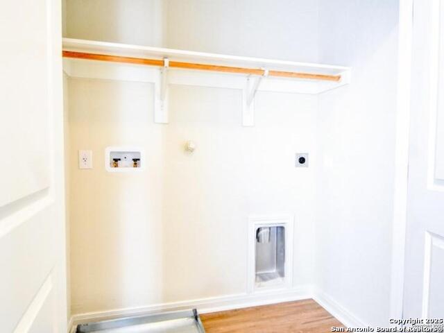 Image 12 of 15 For 10314 Candlewood  102