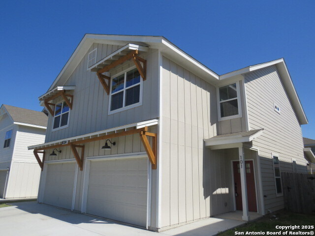 Image 2 of 15 For 10314 Candlewood  102
