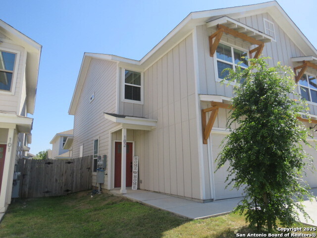 Image 3 of 15 For 10314 Candlewood  102