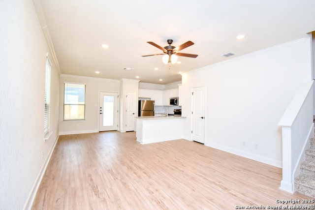 Image 4 of 15 For 10314 Candlewood  102