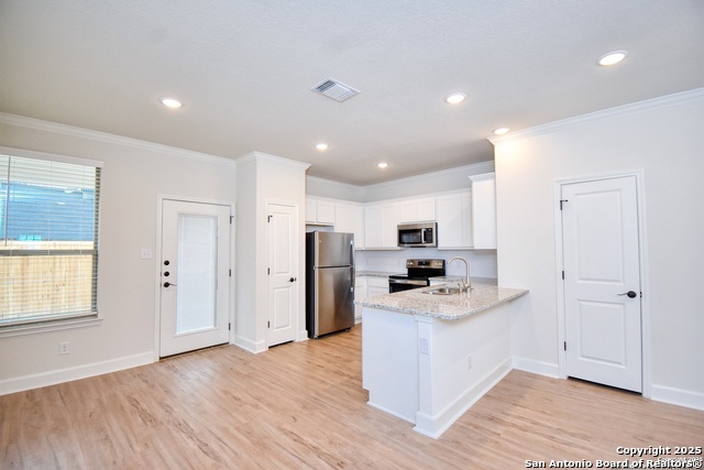 Image 5 of 15 For 10314 Candlewood  102