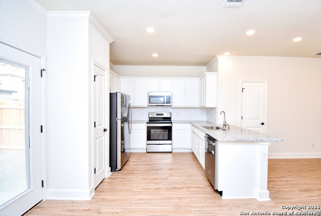 Image 6 of 15 For 10314 Candlewood  102