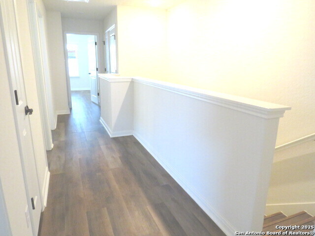 Image 7 of 15 For 10314 Candlewood  102