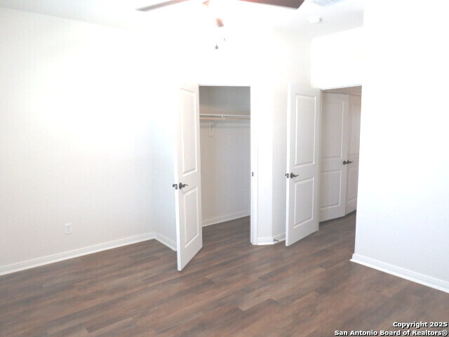 Image 9 of 15 For 10314 Candlewood  102