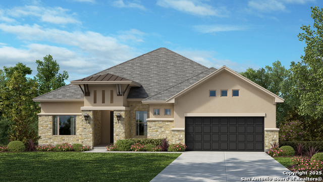 Details for 6817 Arbor Falls, Fair Oaks Ranch, TX 78015