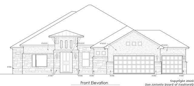 Image 2 of 4 For 6817 Arbor Falls