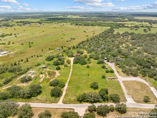 Image 10 of 38 For 1655 Eichman Rd