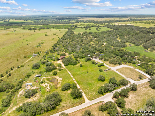 Image 11 of 38 For 1655 Eichman Rd