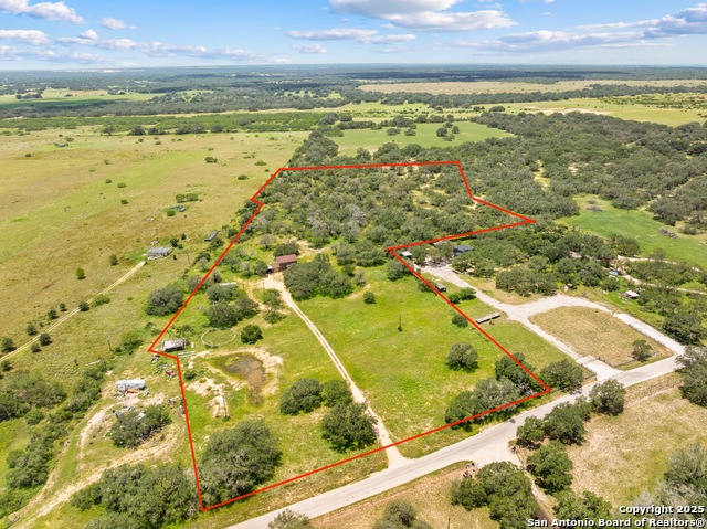 Image 15 of 38 For 1655 Eichman Rd