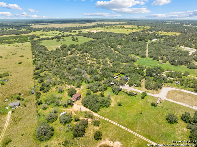 Image 16 of 38 For 1655 Eichman Rd