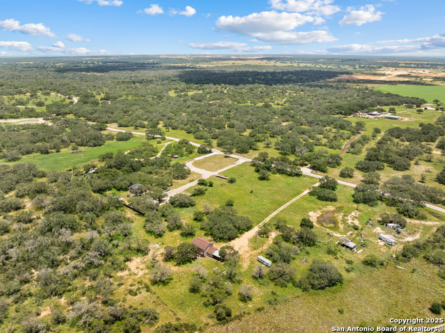 Image 17 of 38 For 1655 Eichman Rd