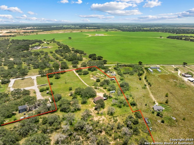 Image 18 of 38 For 1655 Eichman Rd