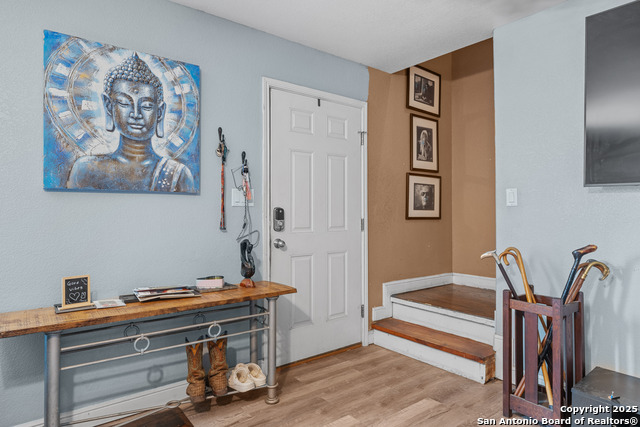 Image 19 of 38 For 1655 Eichman Rd