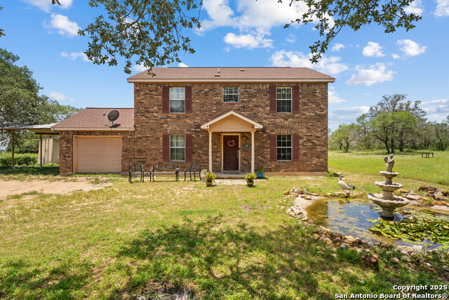 Image 2 of 38 For 1655 Eichman Rd