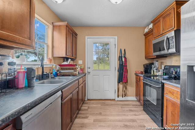 Image 22 of 38 For 1655 Eichman Rd