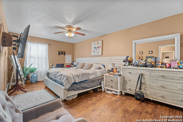 Image 26 of 38 For 1655 Eichman Rd