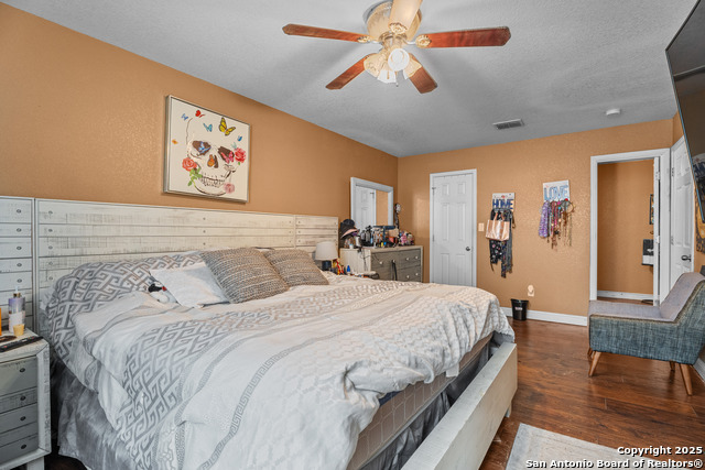 Image 27 of 38 For 1655 Eichman Rd