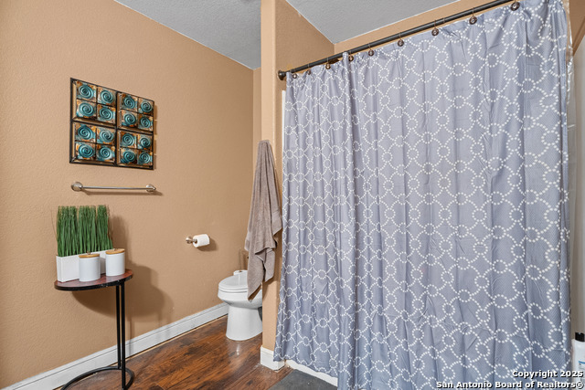 Image 29 of 38 For 1655 Eichman Rd