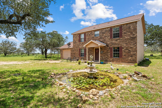 Image 3 of 38 For 1655 Eichman Rd