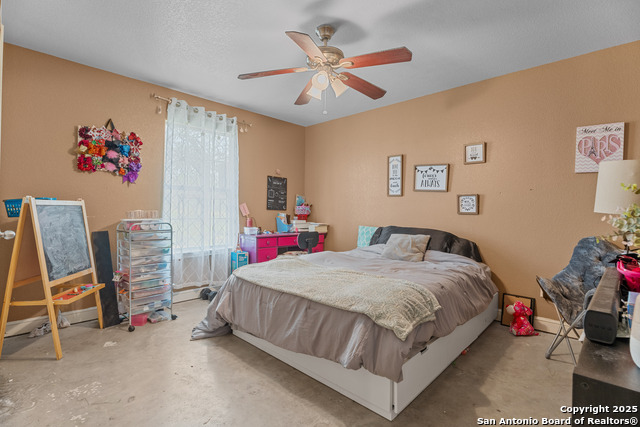 Image 30 of 38 For 1655 Eichman Rd