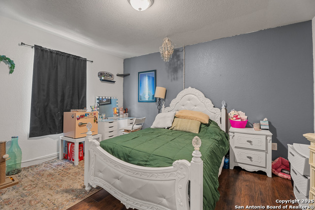 Image 31 of 38 For 1655 Eichman Rd