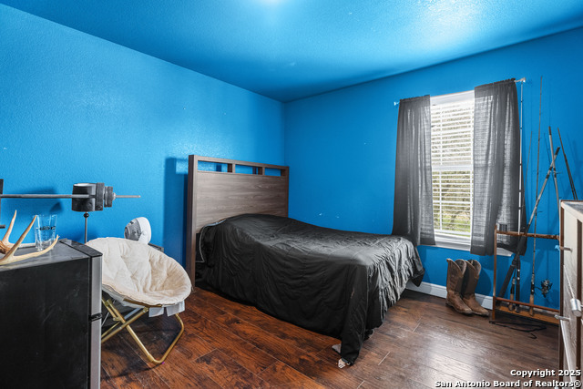 Image 32 of 38 For 1655 Eichman Rd