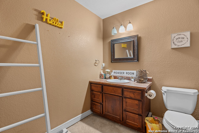 Image 33 of 38 For 1655 Eichman Rd