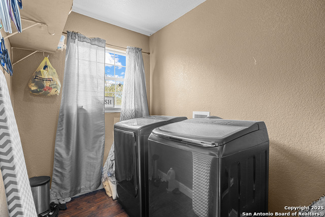 Image 34 of 38 For 1655 Eichman Rd