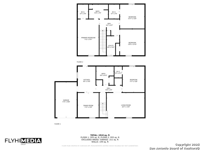 Image 35 of 38 For 1655 Eichman Rd