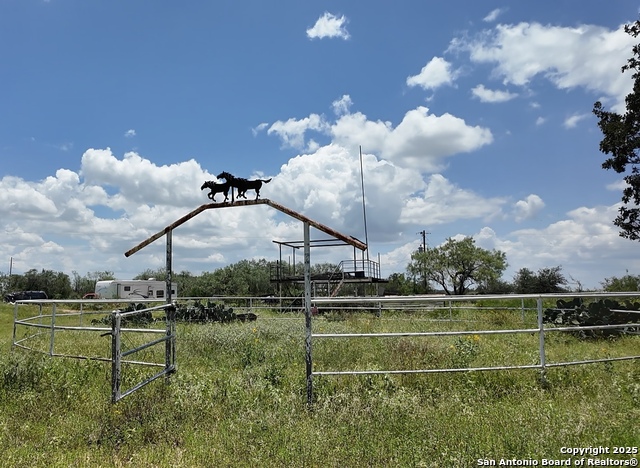 Image 36 of 38 For 1655 Eichman Rd