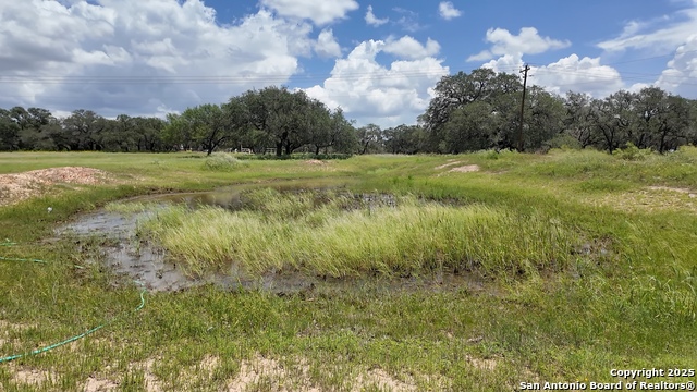 Image 37 of 38 For 1655 Eichman Rd