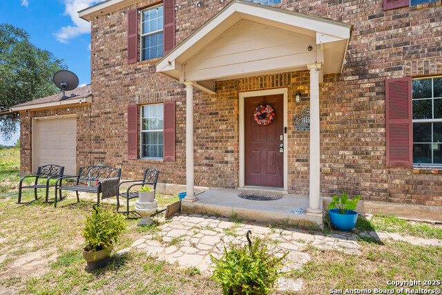 Image 4 of 38 For 1655 Eichman Rd