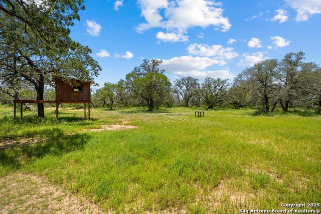 Image 5 of 38 For 1655 Eichman Rd