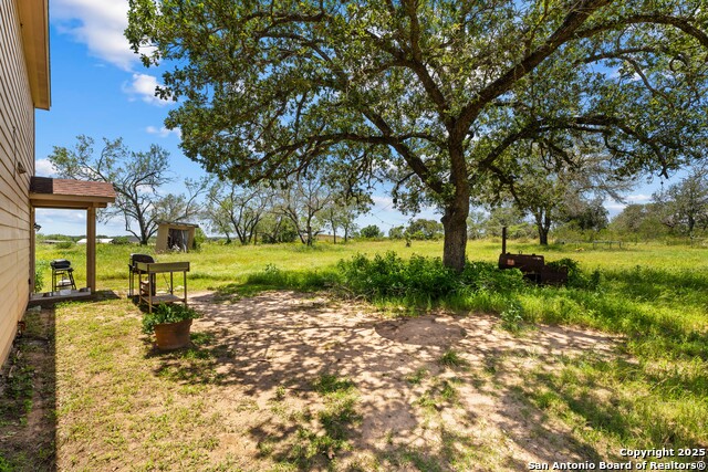 Image 6 of 38 For 1655 Eichman Rd