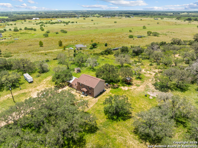 Image 8 of 38 For 1655 Eichman Rd