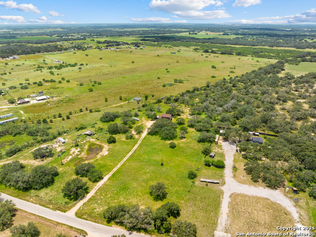 Image 9 of 38 For 1655 Eichman Rd