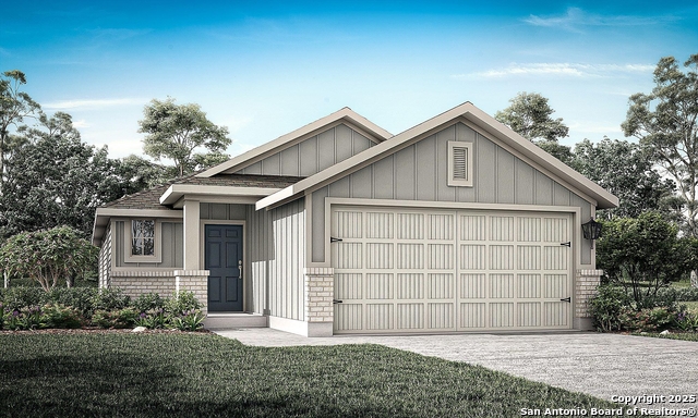 Details for 1558 Estelea Grove, New Braunfels, TX 78130