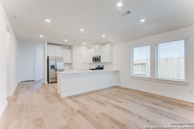 Image 4 of 11 For 1558 Estelea Grove