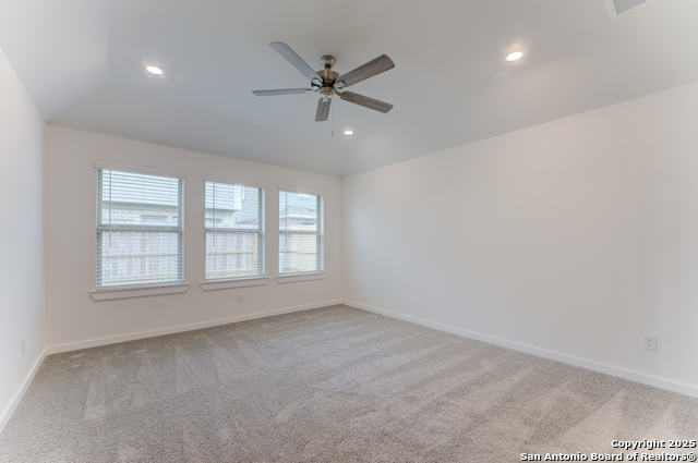 Image 6 of 11 For 1558 Estelea Grove